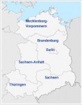 Quelle_Wikipedia_Neue Bundesländer_System_Selbstbild